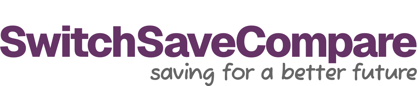 Switch, Save and Compare.