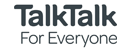 Talk-Talk