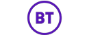 BT