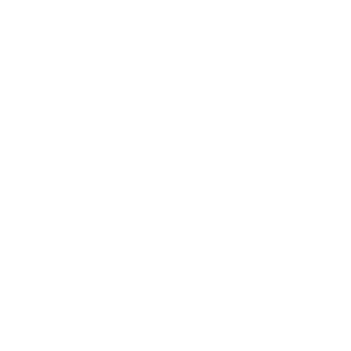 renewable energy deals