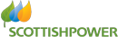 scottish power