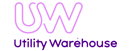 utility warehouse