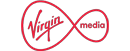 virgin-media