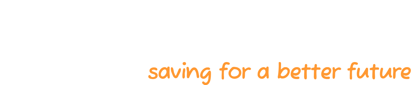 SwitchSaveCompare.co.uk