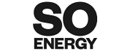 SO-Energy