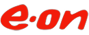 e-on